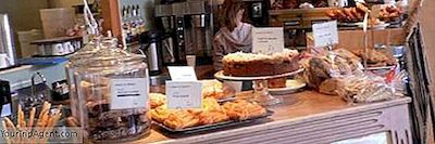 De Beste Bakkerijen In Seattle