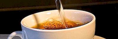 Den Bedste Kaffe I Sacramento, Californien