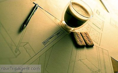 De Beste Coffeeshops In Colorado Springs, Colorado