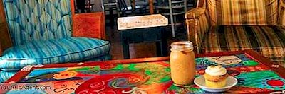 As Melhores Cafeterias De Tampa, Flórida