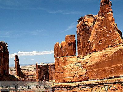 Utah'Daki En İyi El Sanatları Bira Fabrikaları
