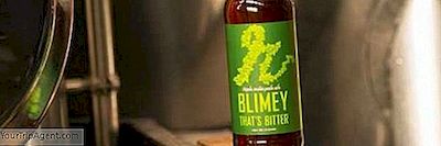 De Beste Ambachtelijke Brouwerijen In Washington