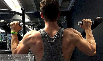 Cele Mai Bune Gimnastică Din Boston Pentru Iubitorii De Fitness