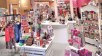 Die Besten Indie Fashion Boutiquen In Orlando