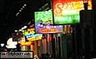 Die Besten Jazzclubs Und Bars In New Orleans