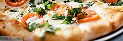 Memphis En İyi Pizza Yerleri