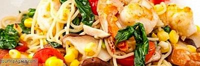 Les Meilleurs Restaurants À Jackson, Mississippi