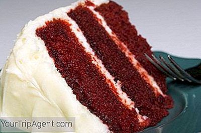 Le Meilleur Gateau De Velours Rouge Et Ou Le Trouver A New York 21 Le Meilleur Gateau De Velours Rouge Et Ou Le Trouver A New York 21
