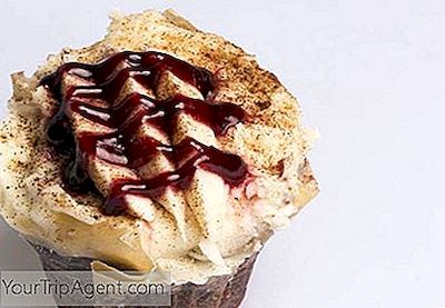 Le Meilleur Gateau De Velours Rouge Et Ou Le Trouver A New York 21 Le Meilleur Gateau De Velours Rouge Et Ou Le Trouver A New York 21