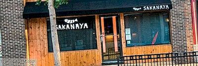 En Iyi Champaign, Illinois Restoranları