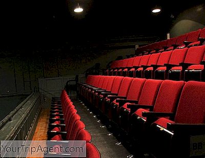 Perusahaan Teater Terbaik Di San Francisco
