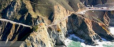 Pacifica, California'Da Yapılacak Ve Yapılacak En İyi Şeyler