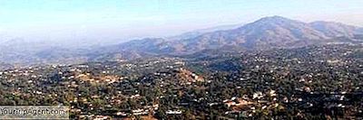 Les Meilleures Choses À Voir Et À Faire À La Mesa, Californie