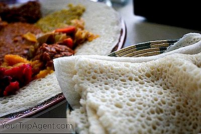 बोस्टन में सर्वश्रेष्ठ शाकाहारी-मित्रवत रेस्टोरेंट