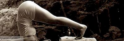 Parhaat Yoga-Studiot Houstonissa, Texasissa