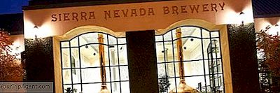 12 Migliori Birrerie Artigianali Della California