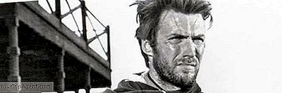Clint Eastwood: De Cowboy Celebrado A Director Distinguido