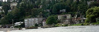 Comer Fuera En Los 10 Mejores Restaurantes De Kirkland