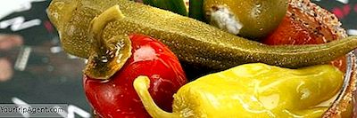 Scena Restaurantului Din Lawton Este Alcătuită Din Tot Ceea Ce Se Întâmplă, De La Chineză, Greacă Și Germană Până La Îmbinările Clasice De Burger Și De A Servi Cele Mai Bune Beri De Craft Și Burgeri La Grătar . Iată Zece Dintre Cele Mai Bune Pentru Eșantionare.