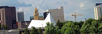 Comer Fora Em Rochester, Minnesota: 10 Melhores Restaurantes Locais