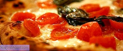 El Mejor Restaurante De Fullerton, California'S Top Local Eats