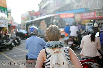 这个皇后区是纽约市的下一个时髦天堂吗？