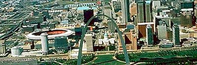 Missouri'S 10 Beste Restaurants, The Ultimate Foodie'S Guide