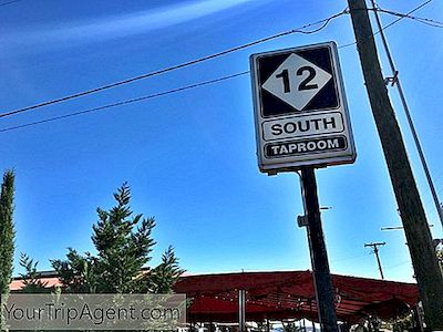 ナッシュビルの12 South：最高のものを見て、見る