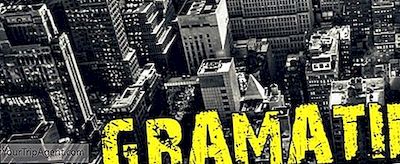 Nyc-Založené Edm Umělci Byste Měli Vědět