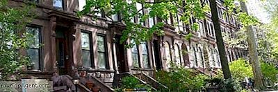 Die 10 Besten Coffeeshops Im Park Slope, Caffeinating Your Day