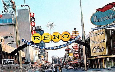 Reno'S 10 Beste Brunch- En Ontbijtspots