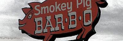 Os Dez Melhores Restaurantes Em Bowling Green, Kentucky