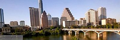 Texas Dining, I 10 Migliori Ristoranti Di North Loop Di Austin