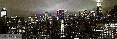 I 10 Migliori Bar Intorno A Union Square, New York