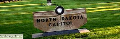 Top 10 Bares En Bismarck, Dakota Del Norte