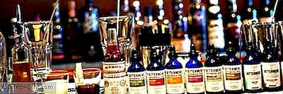 10 Bar Terbaik Di The East Village, New York City