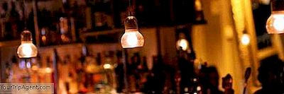 Los 10 Mejores Bares En The Mission, San Francisco
