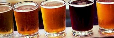 University City, Philadelphia’Daki En İyi 10 Bar