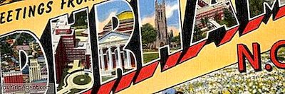 Les 10 Meilleurs Bruns À Durham, En Caroline Du Nord