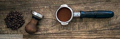 Top 10 Cafenele Din West Village