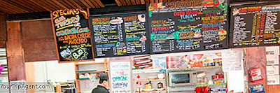 Los 10 Mejores Cafés En San Francisco