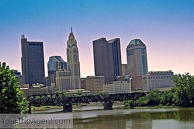 Die Top 10 Der Lokalen Restaurants In Columbus, Ohio