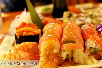 Les 10 Meilleurs Restaurants D'Addison, Texas