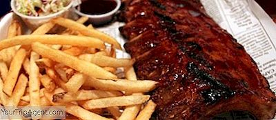De 10 Bedste Restauranter I Apache Junction, Arizona