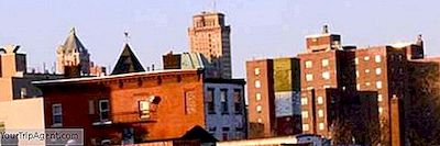 10 Restoran Terbaik Di Boerum Hill, New York