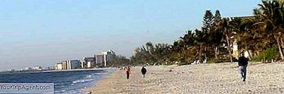 Top 10 Restaurante Din Bonita Springs, Florida