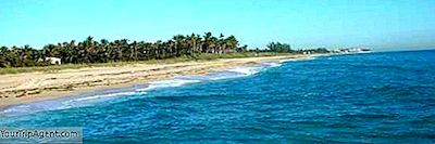 10 Restoran Terbaik Di Boynton Beach, Florida