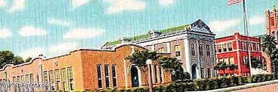 Top 10 Ravintolat Brownsville, Texas