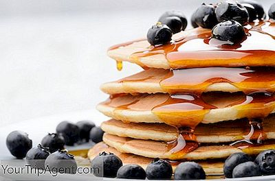 Los 10 Mejores Restaurantes En Cookeville, Tennessee