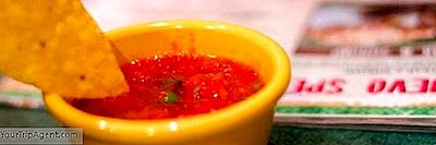 Top 10 Restaurante Din Coon Rapids, Minnesota